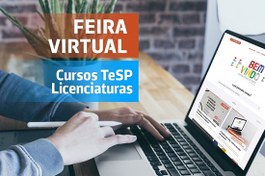 Feira Virtual P Porto Cursos Tesp E Licenciaturas Escola Superior De Hotelaria E Turismo