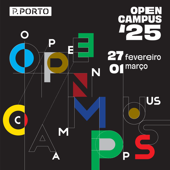 Open Campus'25 