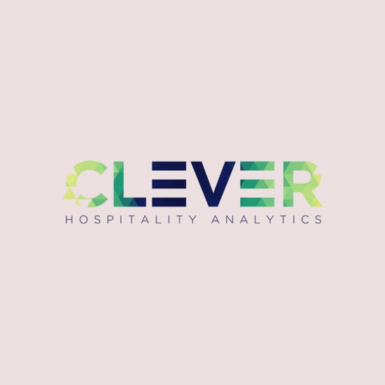 Revenue Management with CLEVER Analytics