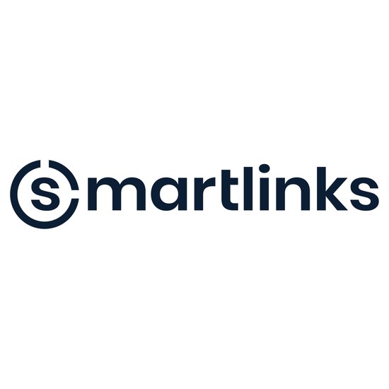 Webinar Estratégia digital para hotelaria com a SmartLinks