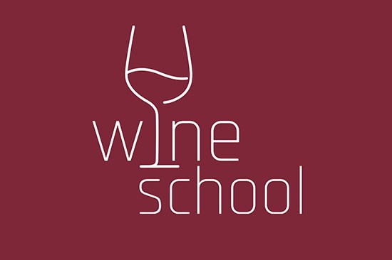 Wine School 2025